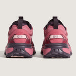 Zapatilla Adulto Mte Crosspath Xc Rosado Vans