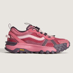 Zapatilla Adulto Mte Crosspath Xc Rosado Vans