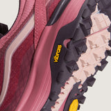 Zapatilla Adulto Mte Crosspath Xc Rosado Vans