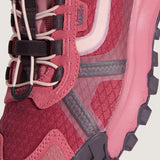 Zapatilla Adulto Mte Crosspath Xc Rosado Vans