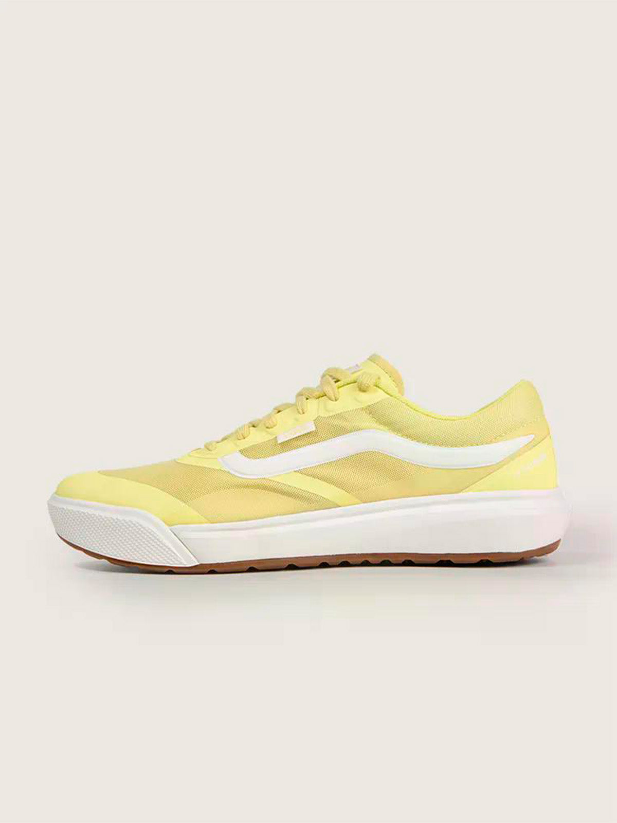 YELLOW/WHITE