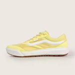 Zapatilla Mujer MTE Ultrarange 2.0 Amarillo Vans