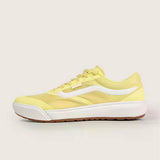 Zapatilla Mujer MTE Ultrarange 2.0 Amarillo Vans