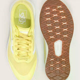 Zapatilla Mujer MTE Ultrarange 2.0 Amarillo Vans