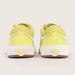 Zapatilla Mujer MTE Ultrarange 2.0 Amarillo Vans
