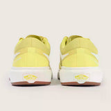 Zapatilla Mujer MTE Ultrarange 2.0 Amarillo Vans