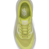 Zapatilla Mujer MTE Ultrarange 2.0 Amarillo Vans