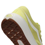 Zapatilla Mujer MTE Ultrarange 2.0 Amarillo Vans