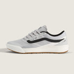 Zapatilla Adulto Mte Ultrarange 2.0 R Gris Vans