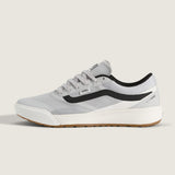 Zapatilla Adulto Mte Ultrarange 2.0 R Gris Vans