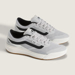 Zapatilla Adulto Mte Ultrarange 2.0 R Gris Vans