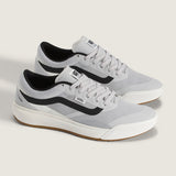 Zapatilla Adulto Mte Ultrarange 2.0 R Gris Vans