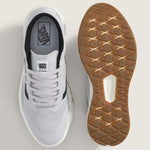 Zapatilla Adulto Mte Ultrarange 2.0 R Gris Vans