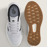 Zapatilla Adulto Mte Ultrarange 2.0 R Gris Vans