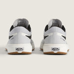 Zapatilla Adulto Mte Ultrarange 2.0 R Gris Vans