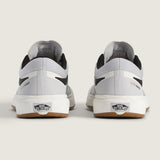Zapatilla Adulto Mte Ultrarange 2.0 R Gris Vans