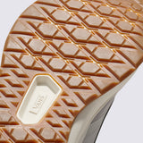 Zapatilla Adulto Mte Ultrarange 2.0 R Gris Vans