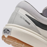 Zapatilla Adulto Mte Ultrarange 2.0 R Gris Vans