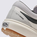 Zapatilla Adulto Mte Ultrarange 2.0 R Gris Vans