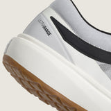 Zapatilla Adulto Mte Ultrarange 2.0 R Gris Vans