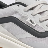 Zapatilla Adulto Mte Ultrarange 2.0 R Gris Vans