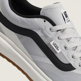 Zapatilla Adulto Mte Ultrarange 2.0 R Gris Vans