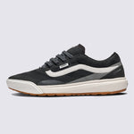 Zapatilla Adulto MTE Ultrarange 2.0 Negro Vans