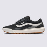 Zapatilla Adulto MTE Ultrarange 2.0 Negro Vans