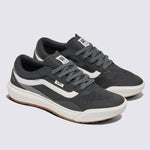 Zapatilla Adulto MTE Ultrarange 2.0 Negro Vans