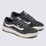 Zapatilla Adulto MTE Ultrarange 2.0 Negro Vans