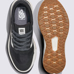 Zapatilla Adulto MTE Ultrarange 2.0 Negro Vans