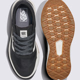 Zapatilla Adulto MTE Ultrarange 2.0 Negro Vans