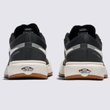 Zapatilla Adulto MTE Ultrarange 2.0 Negro Vans