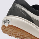 Zapatilla Adulto MTE Ultrarange 2.0 Negro Vans