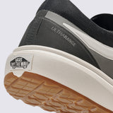 Zapatilla Adulto MTE Ultrarange 2.0 Negro Vans