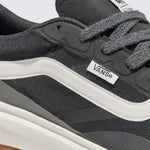Zapatilla Adulto MTE Ultrarange 2.0 Negro Vans