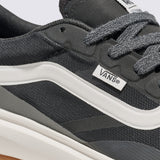Zapatilla Adulto MTE Ultrarange 2.0 Negro Vans