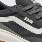 Zapatilla Adulto MTE Ultrarange 2.0 Negro Vans