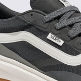 Zapatilla Adulto MTE Ultrarange 2.0 Negro Vans
