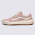 Zapatilla Adulto MTE Ultrarange 2.0 Rosado Vans