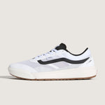 Zapatilla Adulto MTE Ultrarange 2.0 Blanco Vans