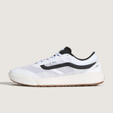 Zapatilla Adulto MTE Ultrarange 2.0 Blanco Vans