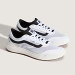 Zapatilla Adulto MTE Ultrarange 2.0 Blanco Vans
