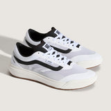 Zapatilla Adulto MTE Ultrarange 2.0 Blanco Vans