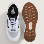 Zapatilla Adulto MTE Ultrarange 2.0 Blanco Vans