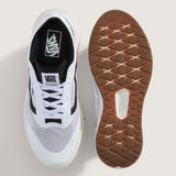 Zapatilla Adulto MTE Ultrarange 2.0 Blanco Vans