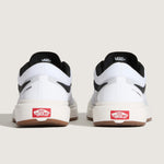 Zapatilla Adulto MTE Ultrarange 2.0 Blanco Vans