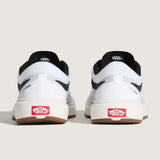 Zapatilla Adulto MTE Ultrarange 2.0 Blanco Vans