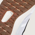 Zapatilla Adulto MTE Ultrarange 2.0 Blanco Vans