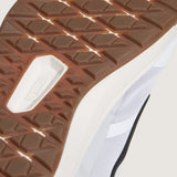Zapatilla Adulto MTE Ultrarange 2.0 Blanco Vans
